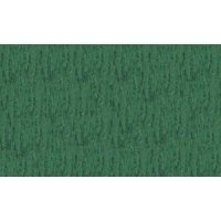 COVOR PVC OMOGEN IQ OPTIMA COMPACT VERDE INCHIS - COVOR PVC OMOGEN IQ OPTIMA COMPACT VERDE INCHIS